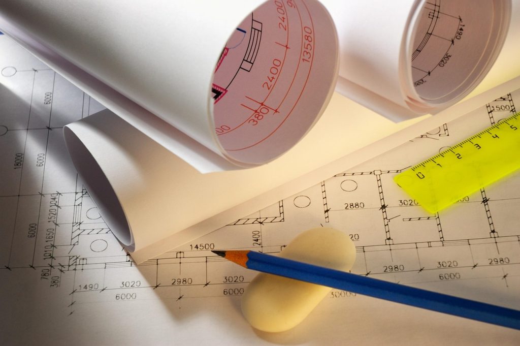 plan, drawing, architecture, planning, design, pencil, construction, contractor, home, shape, paper, diagram, office, document, measurement, part, sketch, measuring, work, sketching, pen, engineering, business, contractor, contractor, contractor, contractor, contractor, engineering, engineering