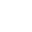 Construction Permits